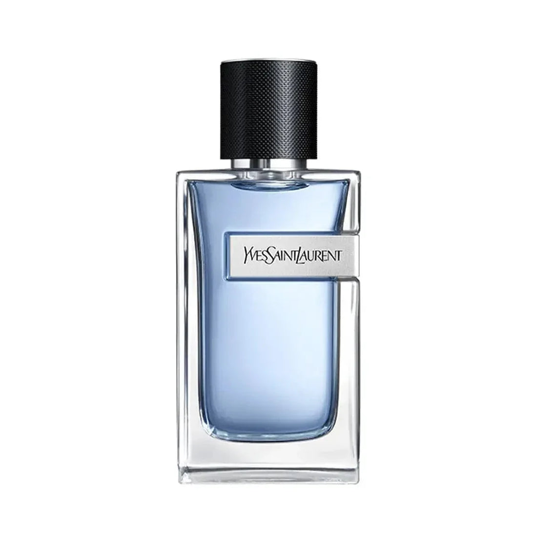 Y By Yves Saint Laurent For Men 3.3oz EDT Spray