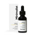 Minimalist 16% Vitamin C Face Serum (Advanced) by Dista