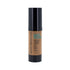 YOUNGBLOOD Liquid Mineral Foundation CHESTNUT 1oz - Imperfect Box by This is Beauty US