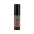 YOUNGBLOOD Liquid Mineral Foundation ESPRESSO 1oz - Imperfect Box by This is Beauty US