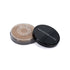 YOUNGBLOOD Natural Loose Mineral Foundation COFFEE 0.35oz - Imperfect Box by This is Beauty US