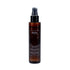 YUNI Beauty Wind Down Wonder Body Oil 4oz - Imperfect Box by This is Beauty US