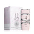 Yara By Lattafa For Women 3.4 oz Eau De Parfum Spray by perfumesandrea