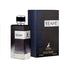 Yeah! By Maison Alhambra For Men&