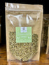 Organic Yerba Mate - 1oz by Dragonfly Elements