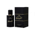 Yes I Am The King Giant By Geparlys For Men 3.4 Oz EDP Spray by perfumesandrea
