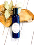 Yoni wash / Feminine Wash / Organic Feminine Wash / Organic Yoni Wash by Butter Me Up Organics