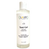 PREMIUM Herbal LOHV YONI GEL pH Balancing Intimate Wash: Eliminate Odor, Cleanse Vulva, Maintain a Healthy pH Balance with Palm Kernel Oil + Rose Oil + Aloe Vera Leaf by LOHV ESSENTIALS