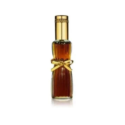 Youth-Dew By Estée Lauder For Women 2.2oz EDP Spray by perfumesandrea