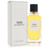 Ysatis Givenchy For Women 3.3oz Eau De Toilette Spray by perfumesandrea