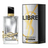Libre LAbsolu Platine Women 3.0oz EDP Spray by perfumesandrea