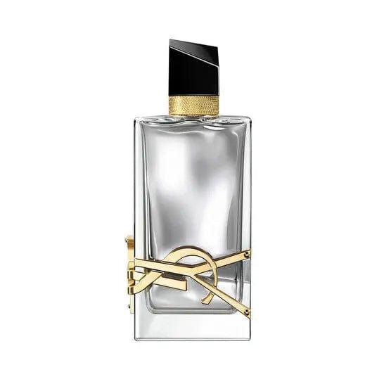 Libre LAbsolu Platine Women 3.0oz EDP Spray by perfumesandrea