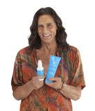 Holocuren Miracle Anti-Aging Hair Conditioner – 6 oz by HOLOCUREN - Official Website