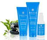 Holocuren Miracle Anti-Aging Extreme Conditioner – Hair &amp; Follicle Care, 8 oz by HOLOCUREN - Official Website