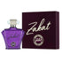 Z33 By Zakat Parfum Unisex 3.4oz EDP Spray by perfumesandrea