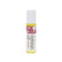 ZOE ORGANICS Refresh Oil 0.35oz - Imperfect Box by This is Beauty US