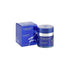 ZO Skin Health Recovery Creme 50 mL by Nava Beauty