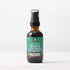 Sleepy Nights & Fresh Mornings for Pregnancy by WishGarden Herbs