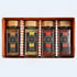 Mediterranean Spice Essentials Gift Set by Spice Wheel