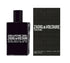 Zadig & Voltaire This Is Him For Men 3.4 oz EDT Spray by perfumesandrea