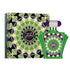 Zakat Z25 By Zoghbi Parfums For Unisex 3.4oz EDP by perfumesandrea