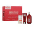 Zero Plus Feminine Travel Edition By Diesel For Women (3pc Gif Set) by perfumesandrea