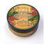 Zingari Man The Brewer Shaving Collection by Pasteur Pharmacy