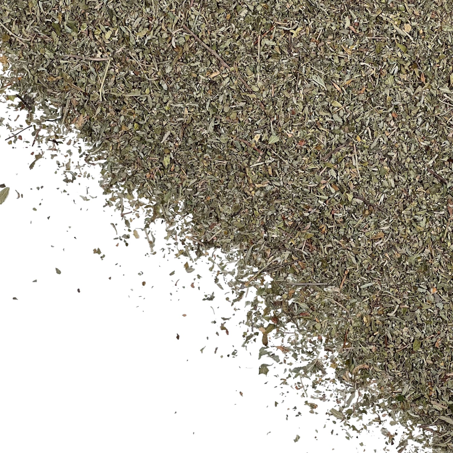 Damiana - 1 oz by Dragonfly Elements