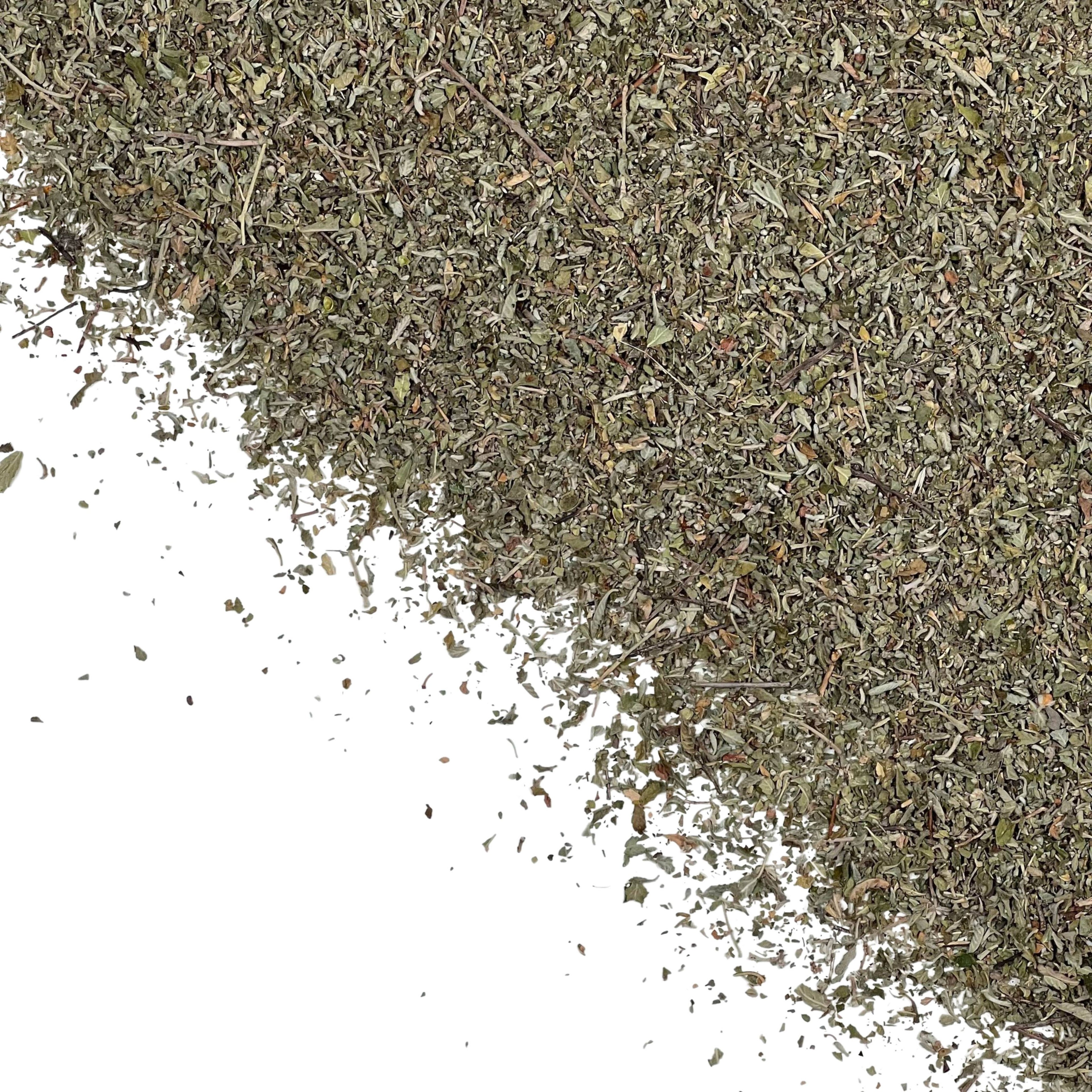 Damiana - 1 oz by Dragonfly Elements