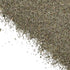 Damiana - 1 oz by Dragonfly Elements