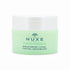 NUXE Insta-Masque Purifying + Smoothing Mask 1.7oz - Imperfect Box by This is Beauty US