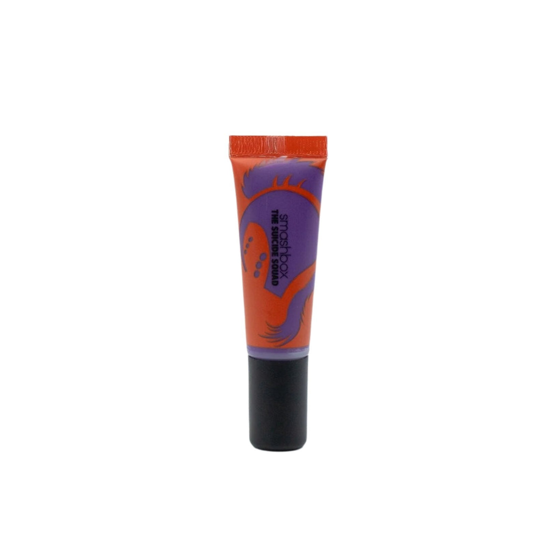 Smashbox Always On Cream Shadow MONGAL .34oz - Missing Box by This is Beauty US