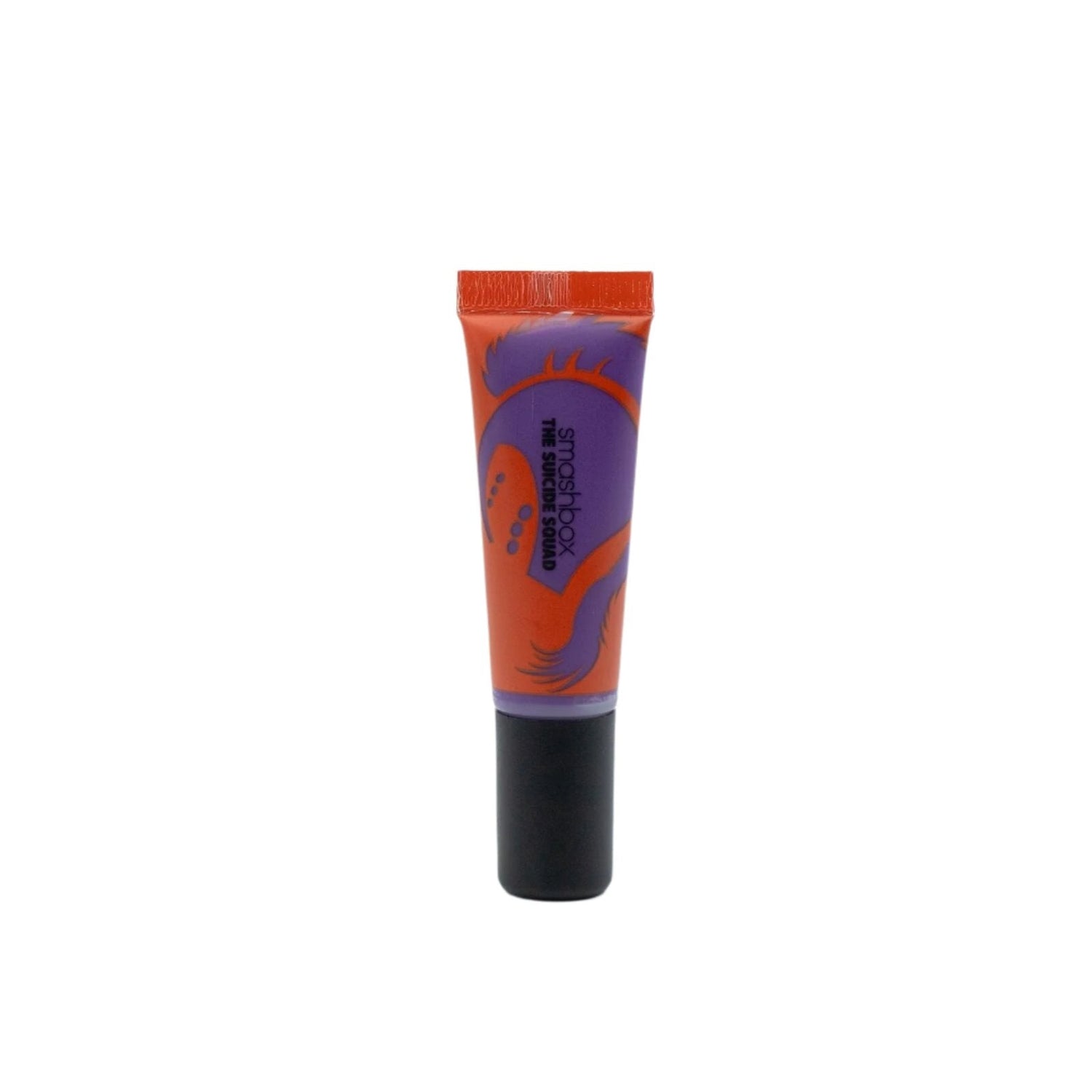 Smashbox Always On Cream Shadow MONGAL .34oz - Missing Box by This is Beauty US