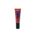 Smashbox Always On Cream Shadow MONGAL .34oz - Missing Box by This is Beauty US