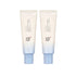 Beauty Of Joseon Relief Sun Aqua-Fresh: Rice + B5 SPF 50+ PA++++ (2-Packs) by AsiaBeautyMall