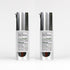 COSMETICS CICA Reedle Shot 700 Essence | Intensive Face Essence, Centella Complex, Hyaluronic Acid, Green Propolis Extract by Korean Skin Care