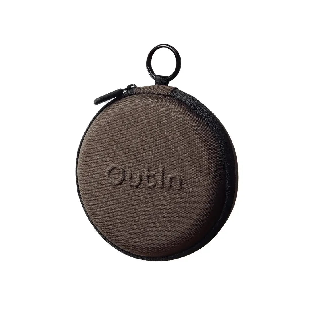 OutIn Claro Coffee Scale by OutIn