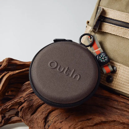 OutIn Claro Coffee Scale by OutIn