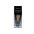 TEMPTU Perfect Canvas Hydra Lock Airbrush Foundation .41oz 9 ROSEWOOD - Imperfect Box by This is Beauty US