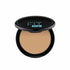 Maybelline New York Fit Me 12Hr Oil Control Compact, 220 Natural Beige (8 Gm) by Dista