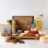 Abbondanza Cheese & Charcuterie Gift Box by Di Bruno Bros.