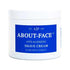 About Face Hypo Allergenic Shave Cream 4.25 Oz by Pasteur Pharmacy