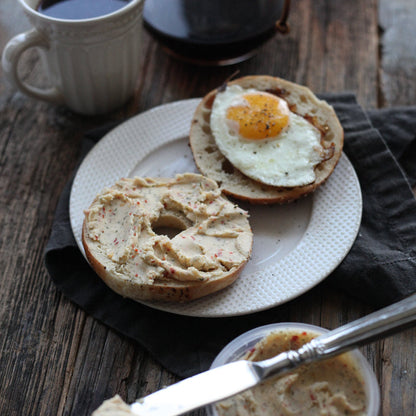 Abbruzze Cheese Spread by Di Bruno Bros.