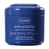 Acai Berry Satin Body Mousse by Ziaja® USA Webstore