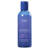 Acai Berry Micellar Cleansing Face Scrub Gel by Ziaja® USA Webstore