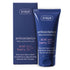 Acai Berry Nourishing and Regenerating Face and Neck Cream by Ziaja® USA Webstore