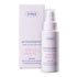 Acai Berry Express Face and Neck Serum by Ziaja® USA Webstore