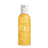 Vitamin C.B3 NIACINAMIDE - Acid Face Toner by Ziaja® USA Webstore