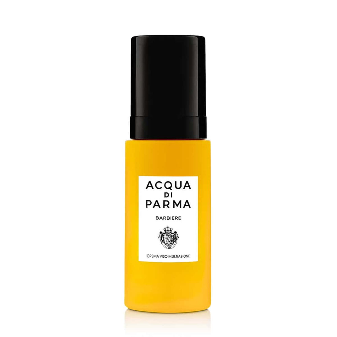Acqua di Parma Barbiere Multi Action Face Cream 1.7 OZ