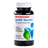 Action Caps Fit now called Sunfit Thermo | Energy, Metabolism & Brown Fat Activation by Sunrider by Herb&